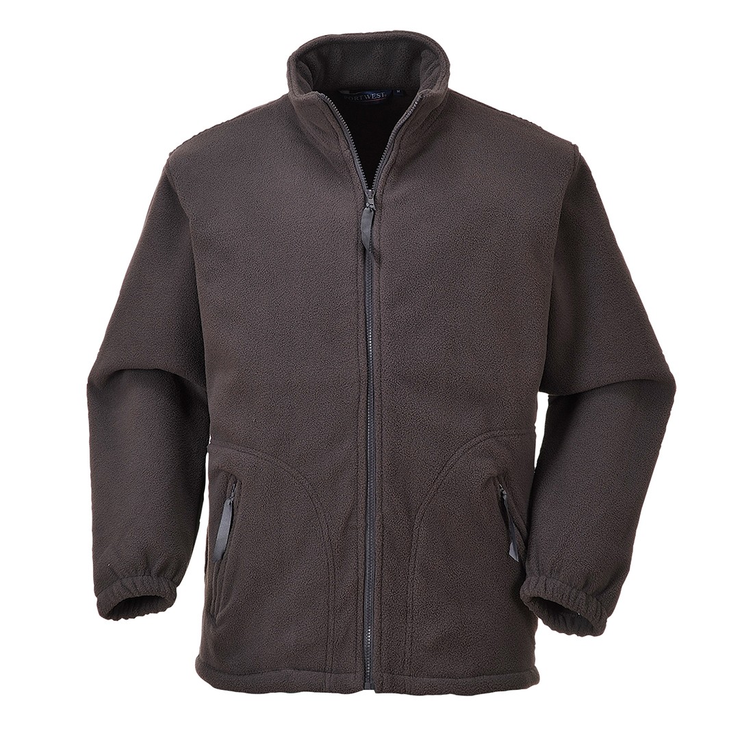 ARGYLL HEAVY FLEECE