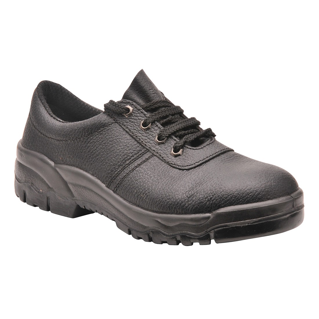 STEELITE PROTECTOR SHOE S1P