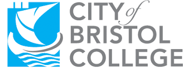 City of Bristol College case study news article